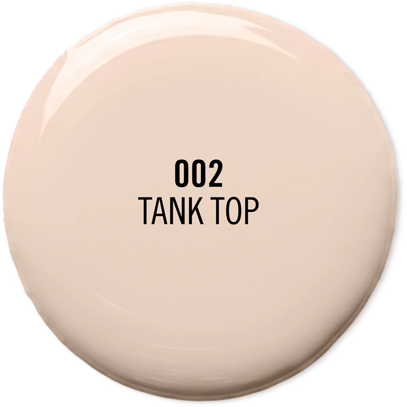 Rimmel Wonder'Bond Nagellack