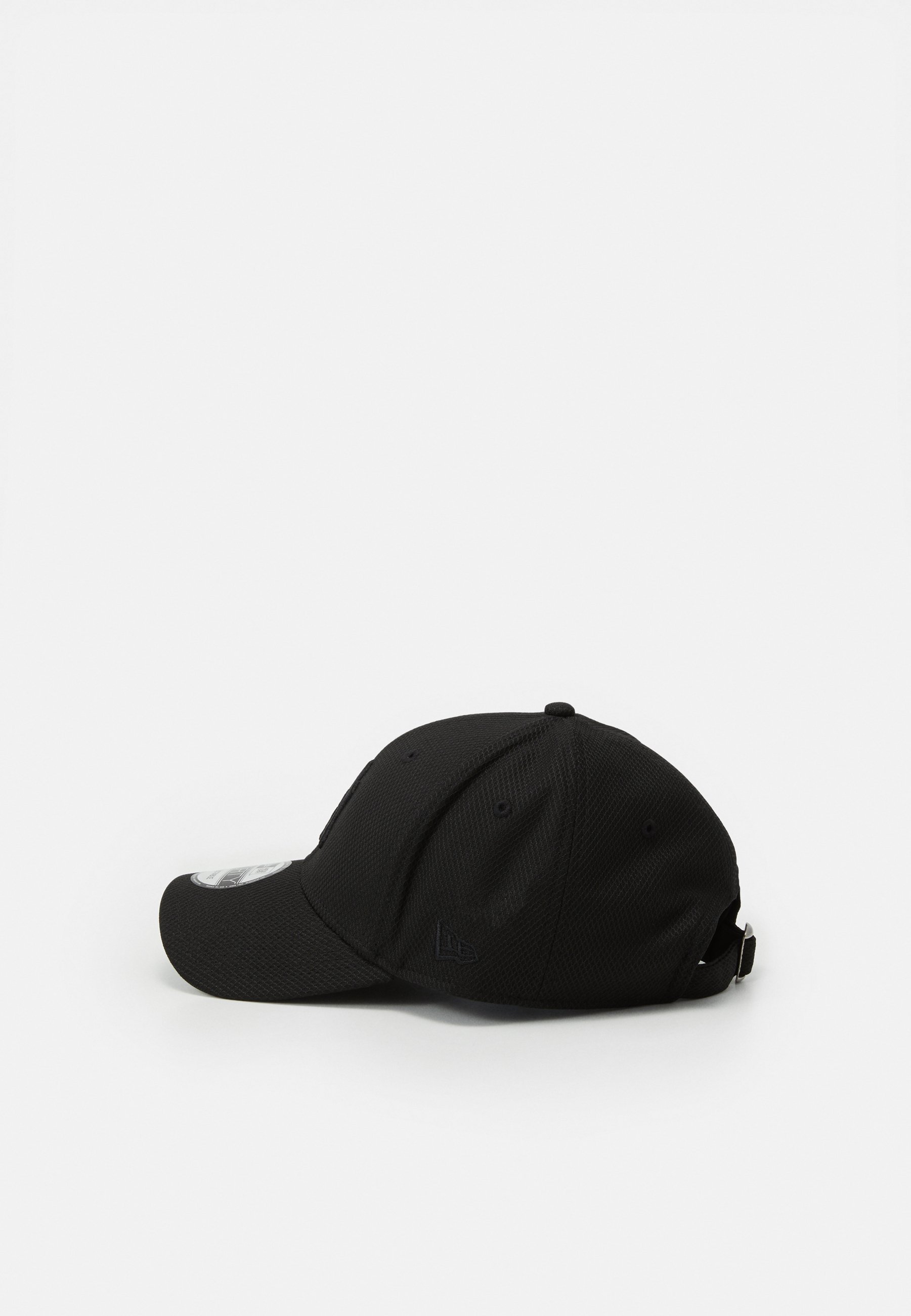 New Era-capser