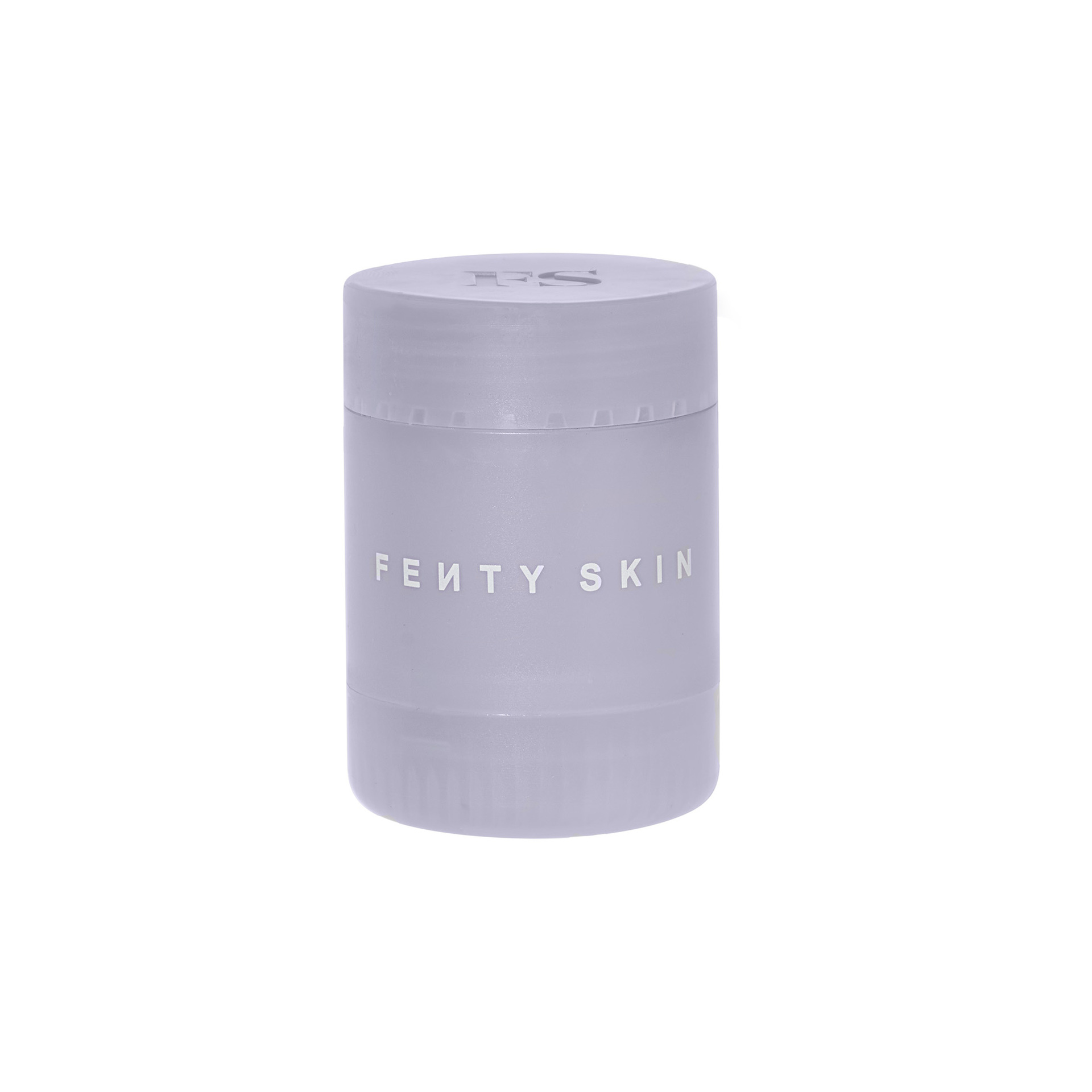 Thicc N Smooth Rich Peptide szemkörnyékápoló krém 15 ml - Fenty Skin