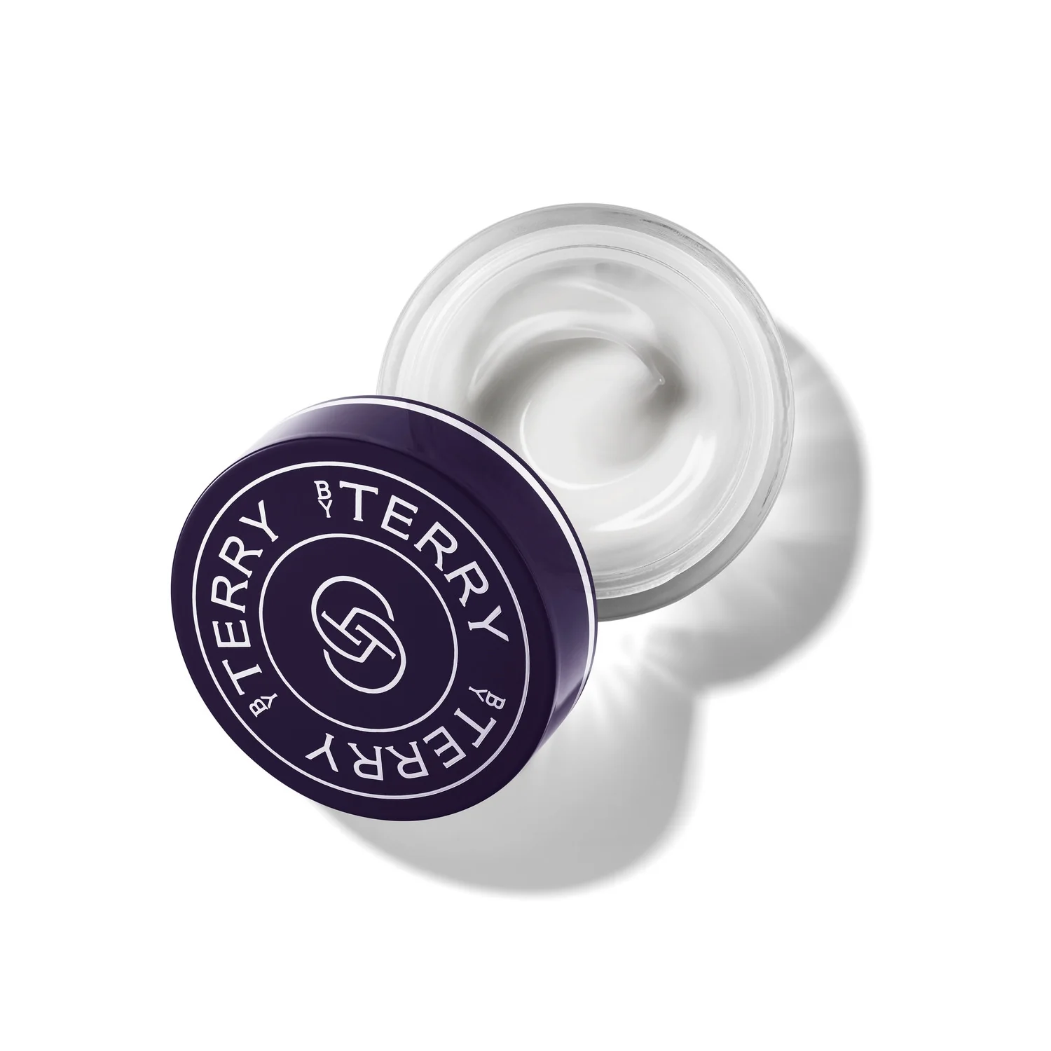 Hyaluronic Global Face Cream - Tratt.viso 24 ore effetto globale, Tratt.viso 24 ore antirughe, Tratt.viso 24 ore illuminante