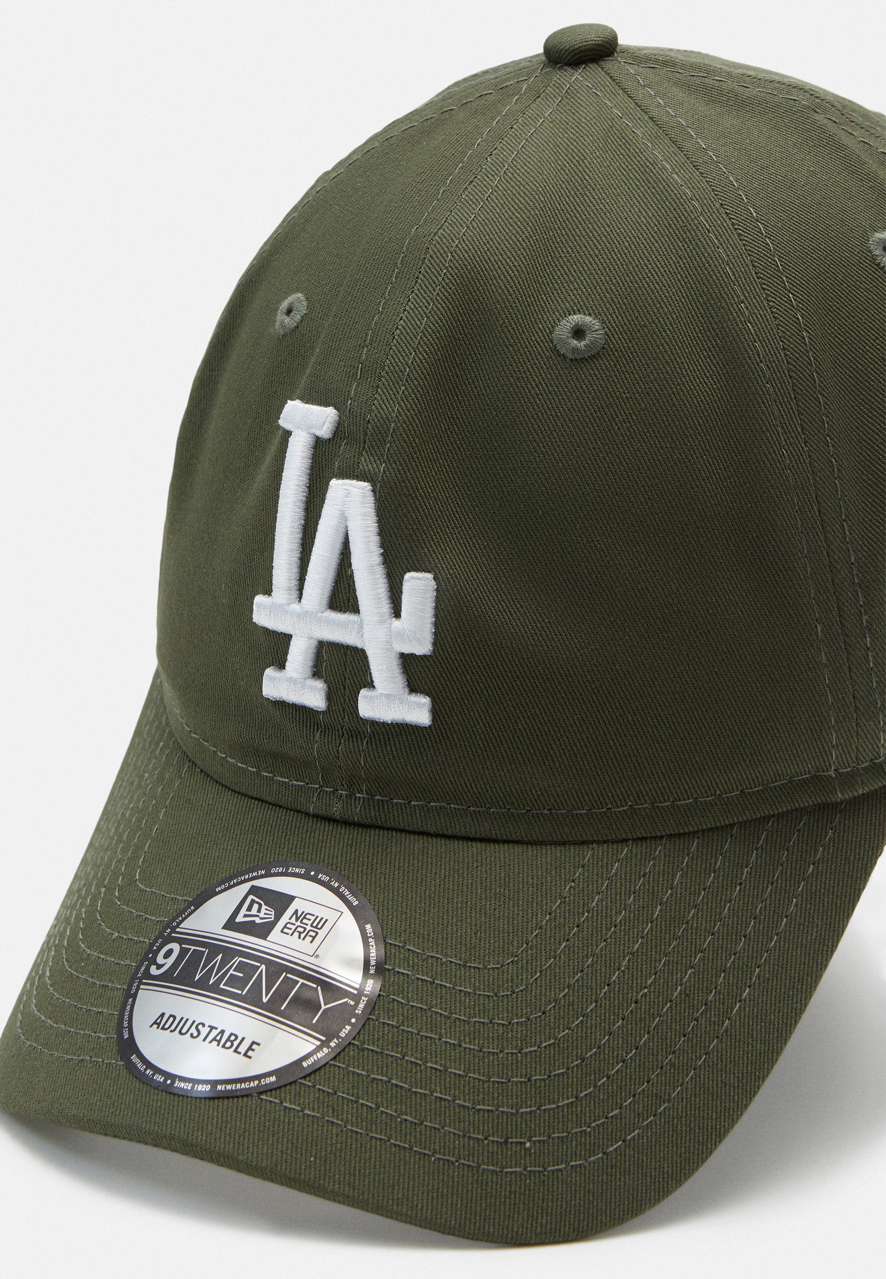 Șepci New Era