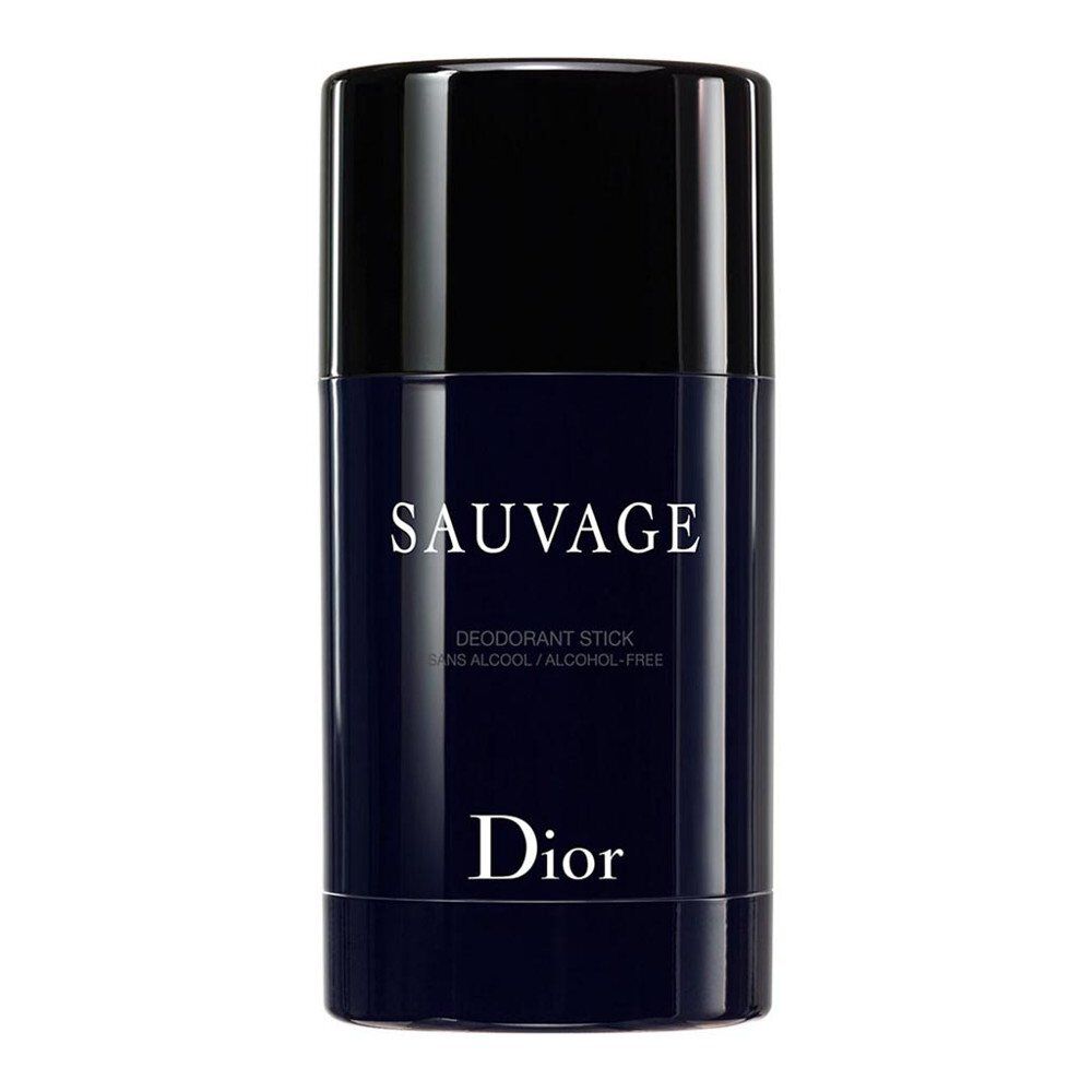 Dior Sauvage