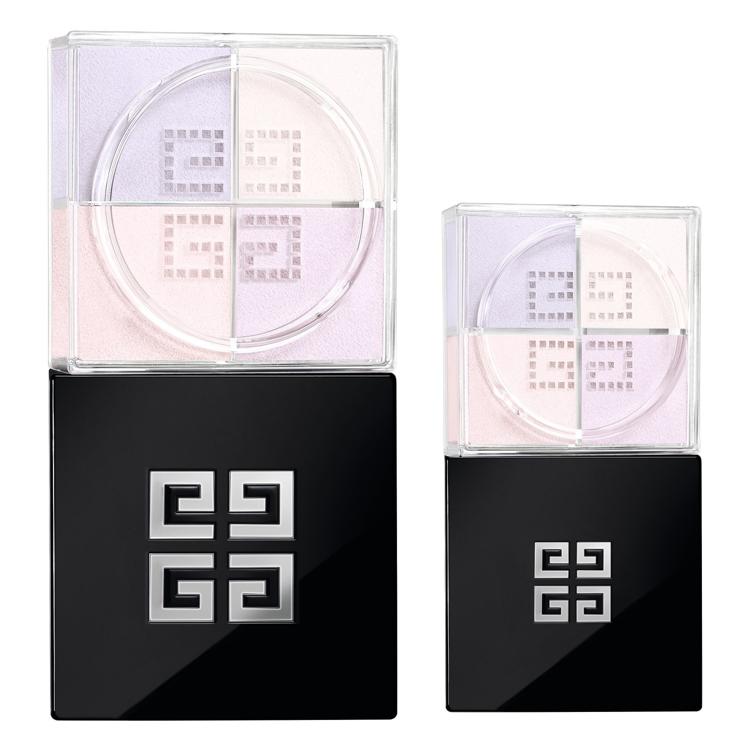 Givenchy Powder Prisme Libre Mini - 3 g