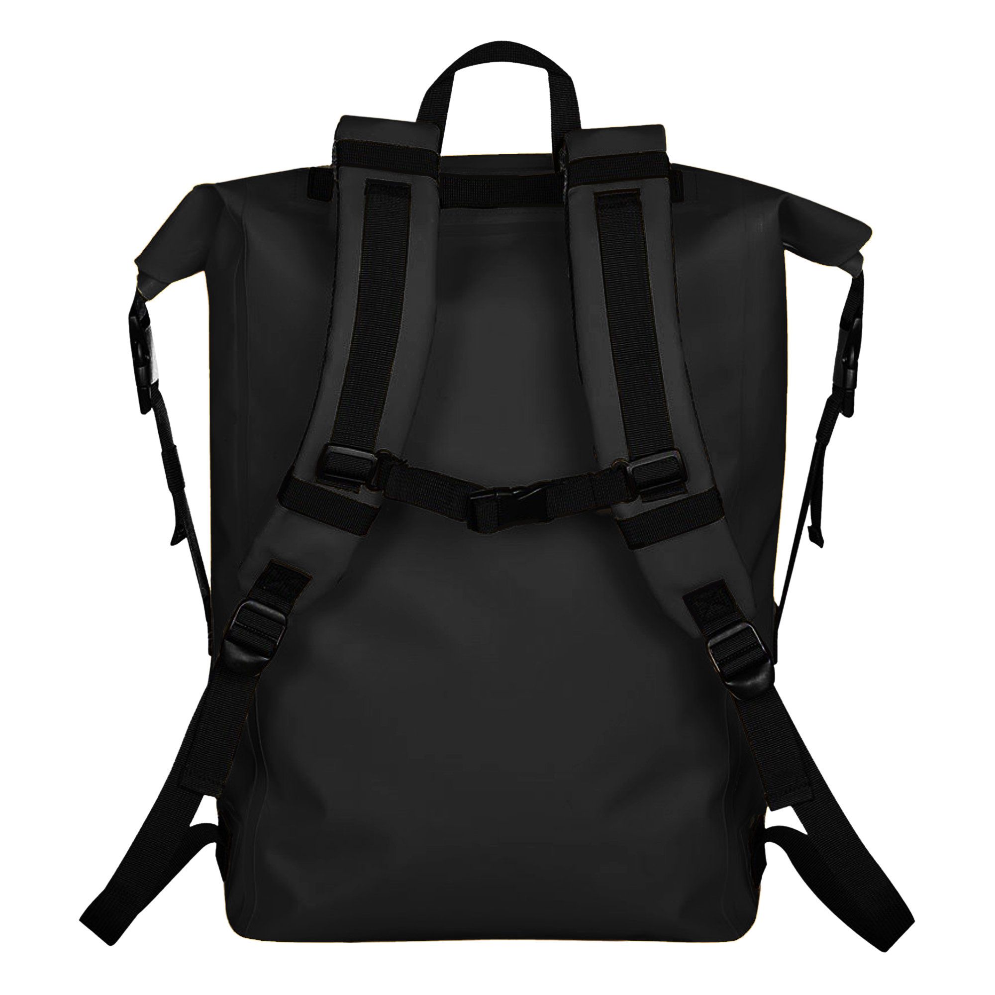 Mochila Stormtech Cascade