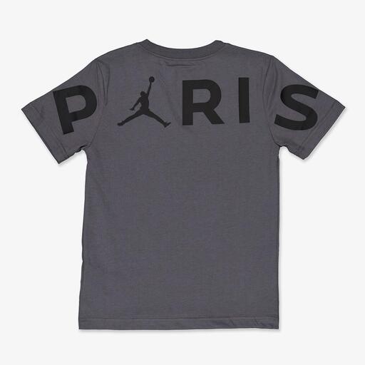 Camiseta Nike