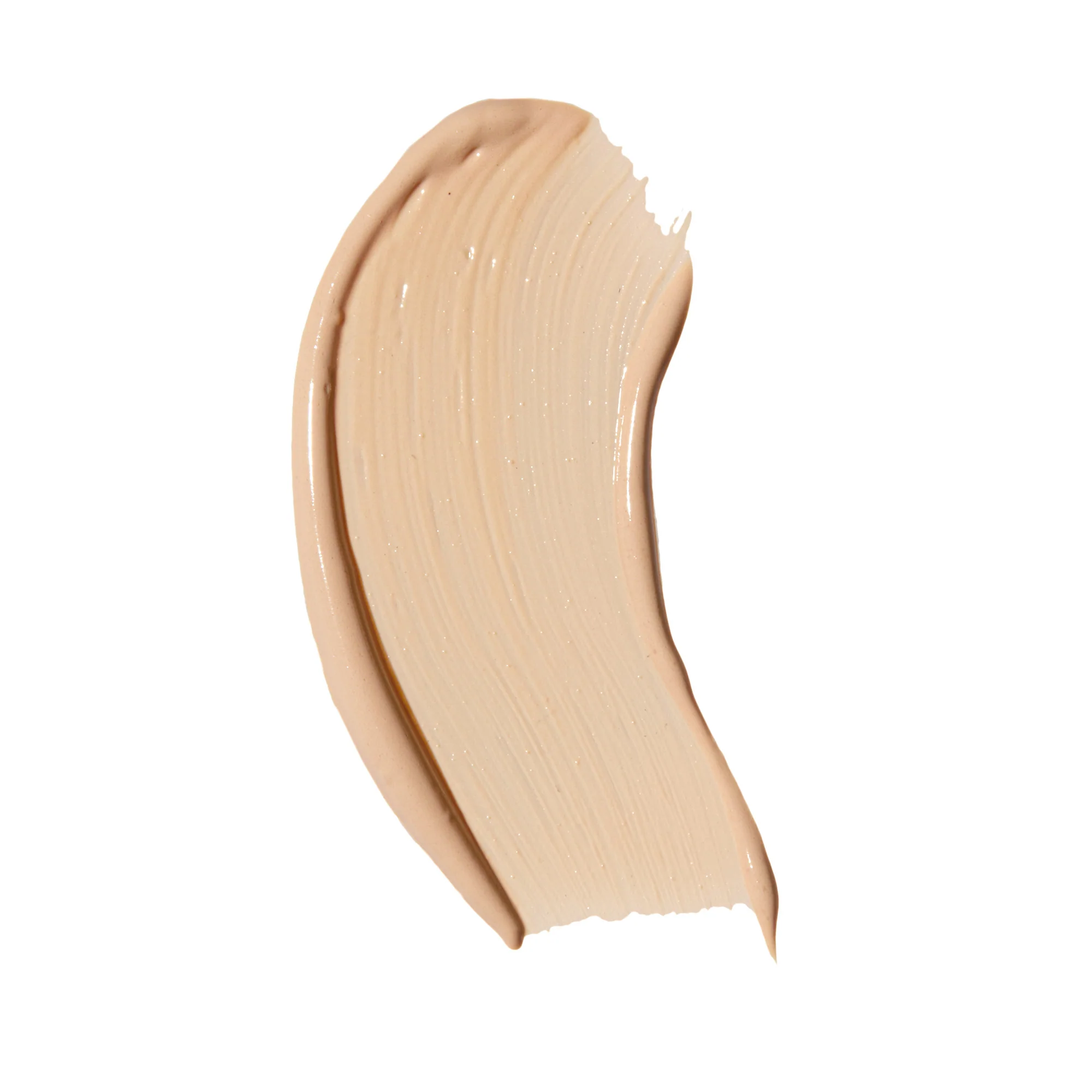Viso CC Cream Long Lasting SPF20 GlamTech - CC Cream