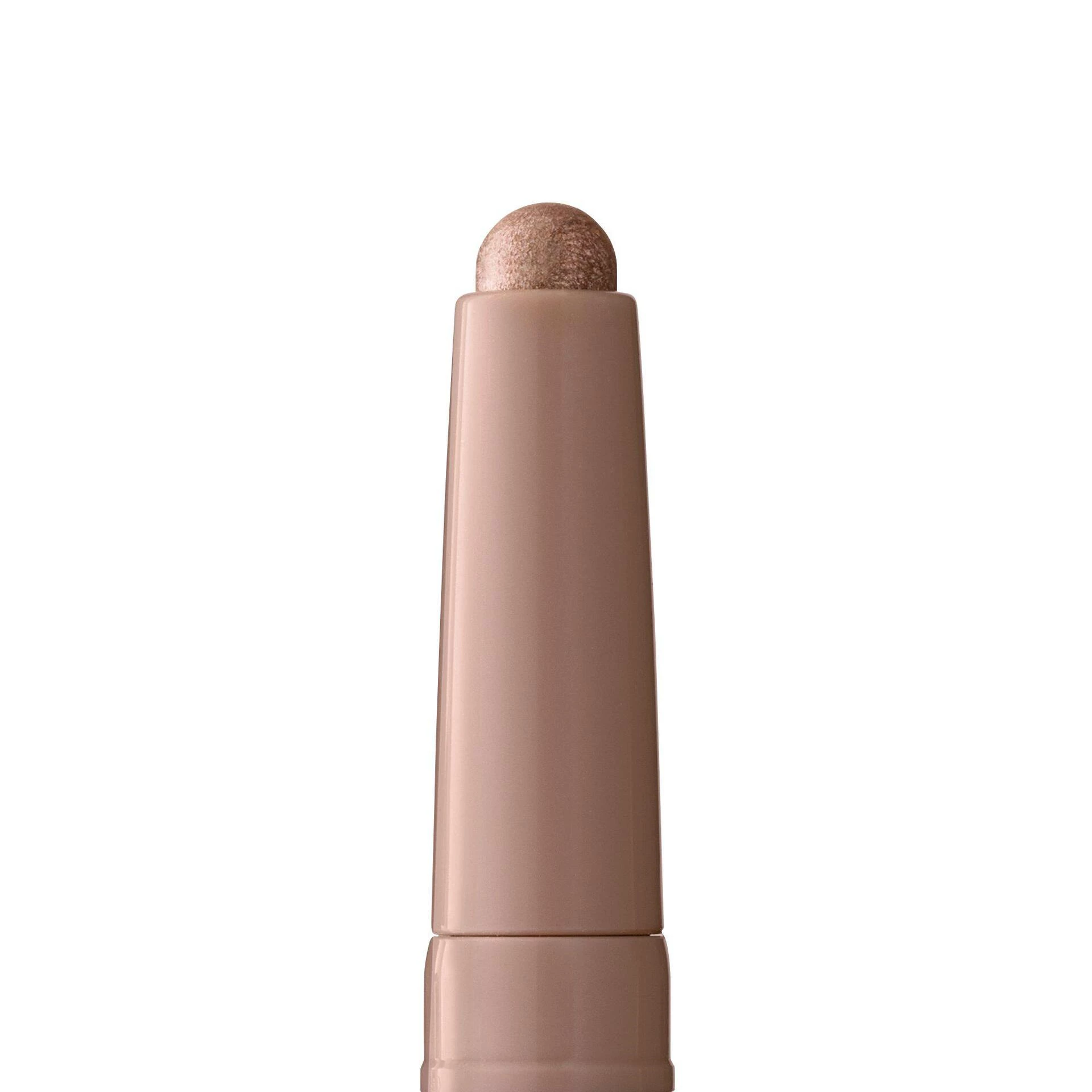 Fard de pleoape strălucitor în stick, 41 Maro bronz - Isadora