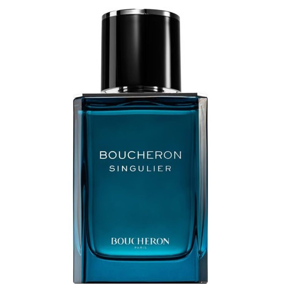 Boucheron Singulier