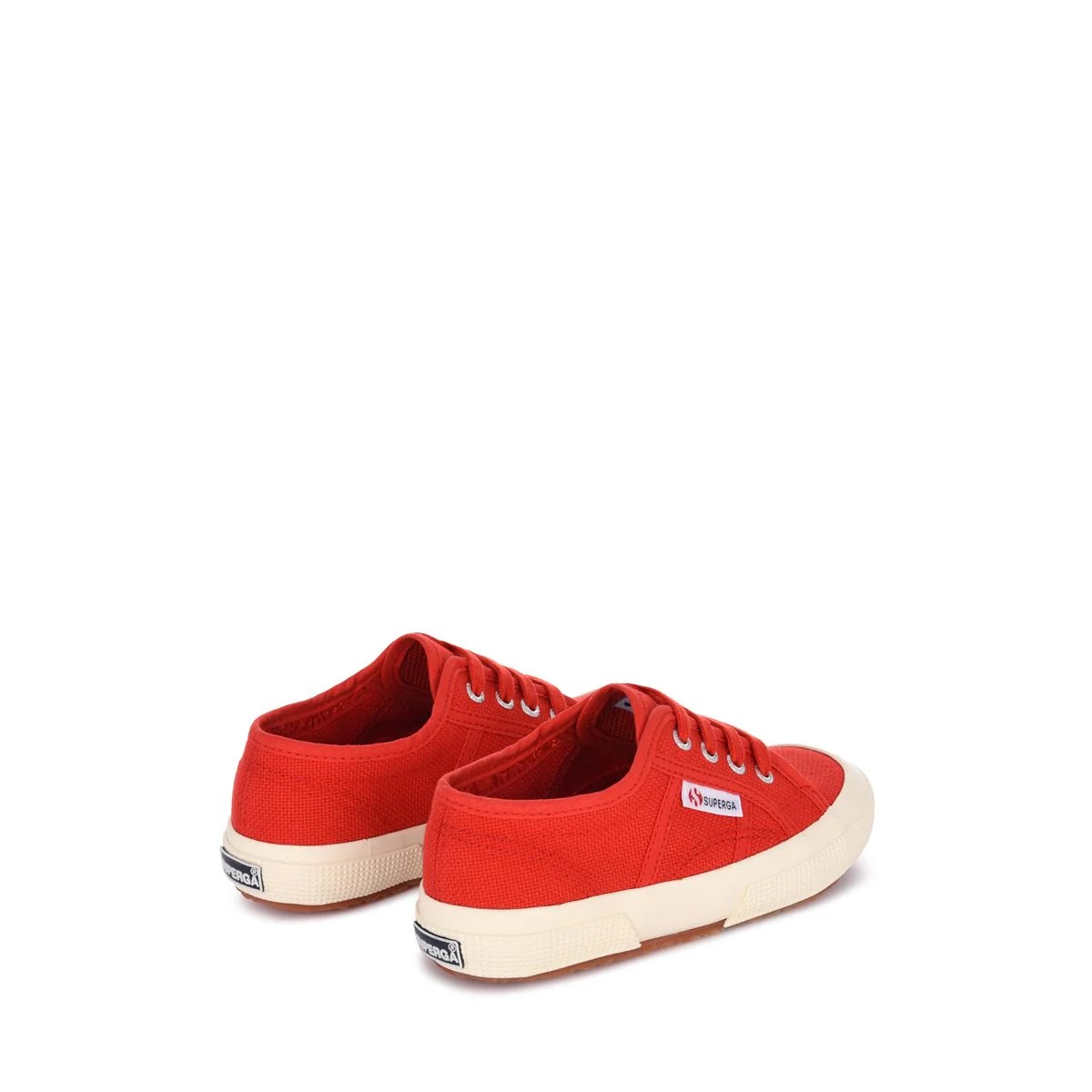 2750-JCOT CLASSIC-RED