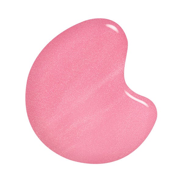 Čistý vegán