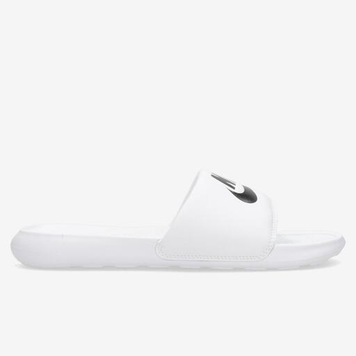 Nike Victor One