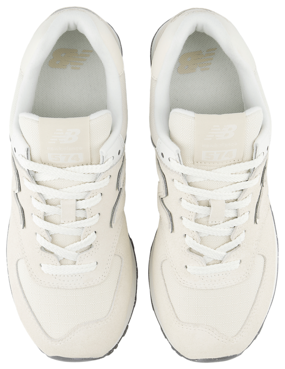 Ny Balance 574