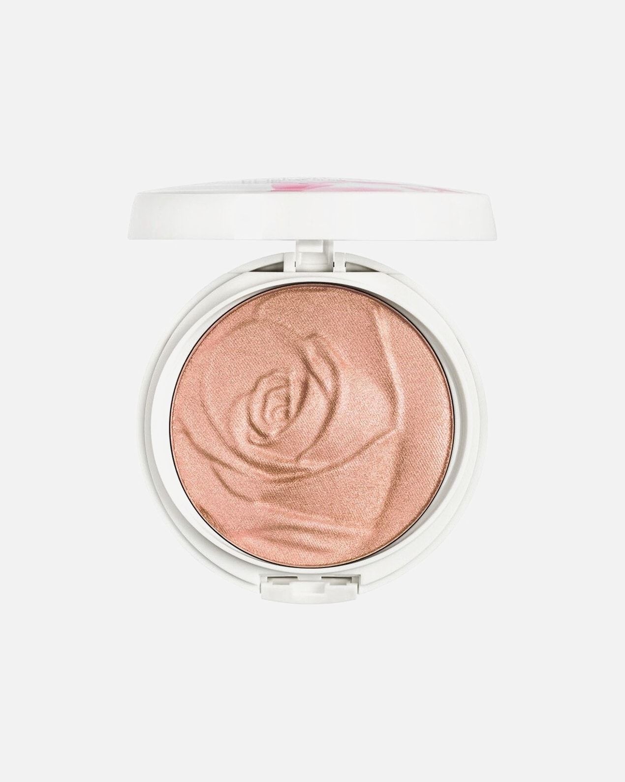Toaletná voda Physicians Formula Highlighter Mountain Pepper - 8,3 g