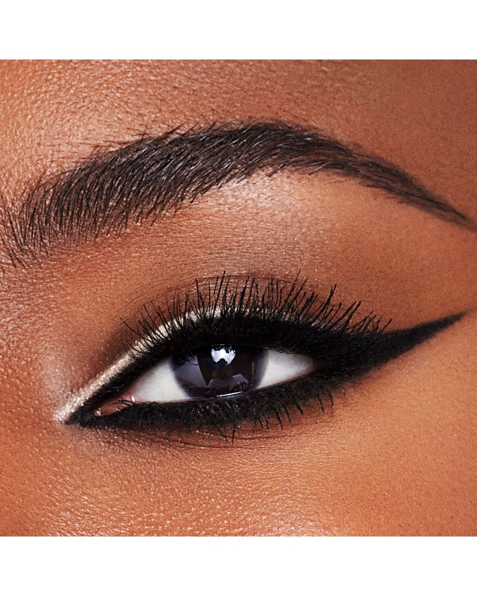 Μολύβι ματιών CHARLOTTE TILBURY Exagger-Eyes