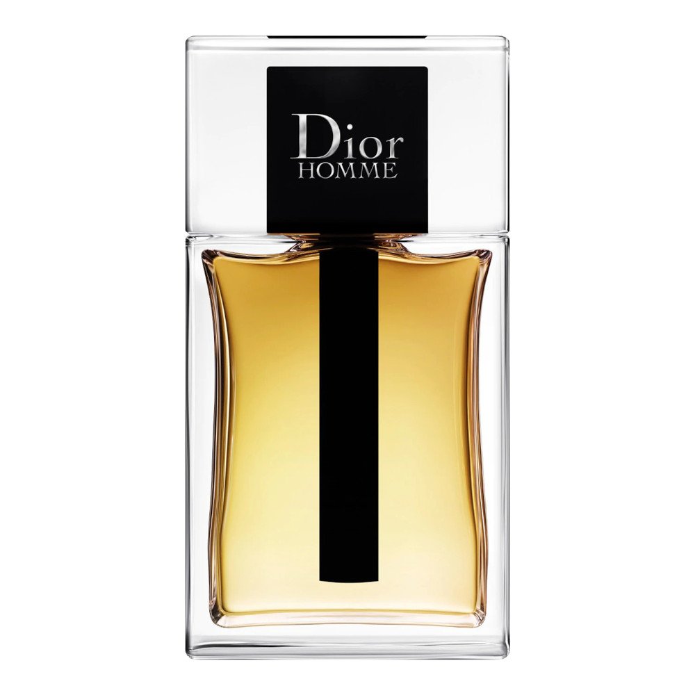 Dior Homme 2020 Dior