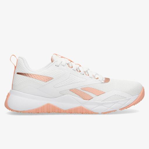  Reebok Nanoflex športni copati