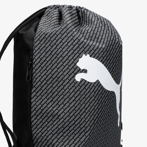 Puma Beta