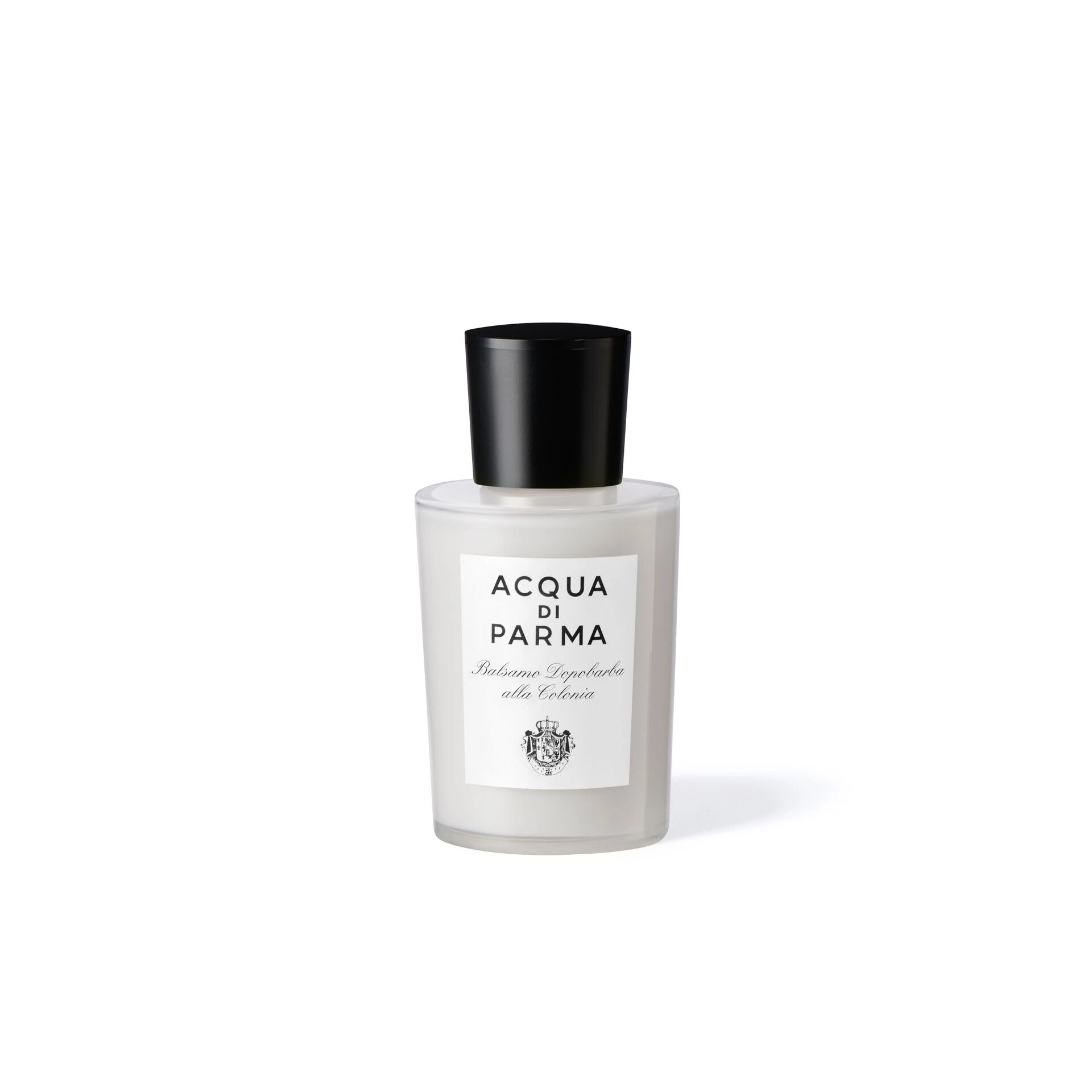 Colonia After Shave Balm 100 ml - Acqua di Parma