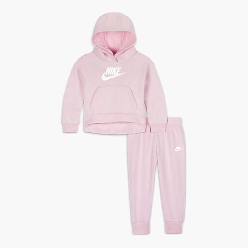  Chándal Nike