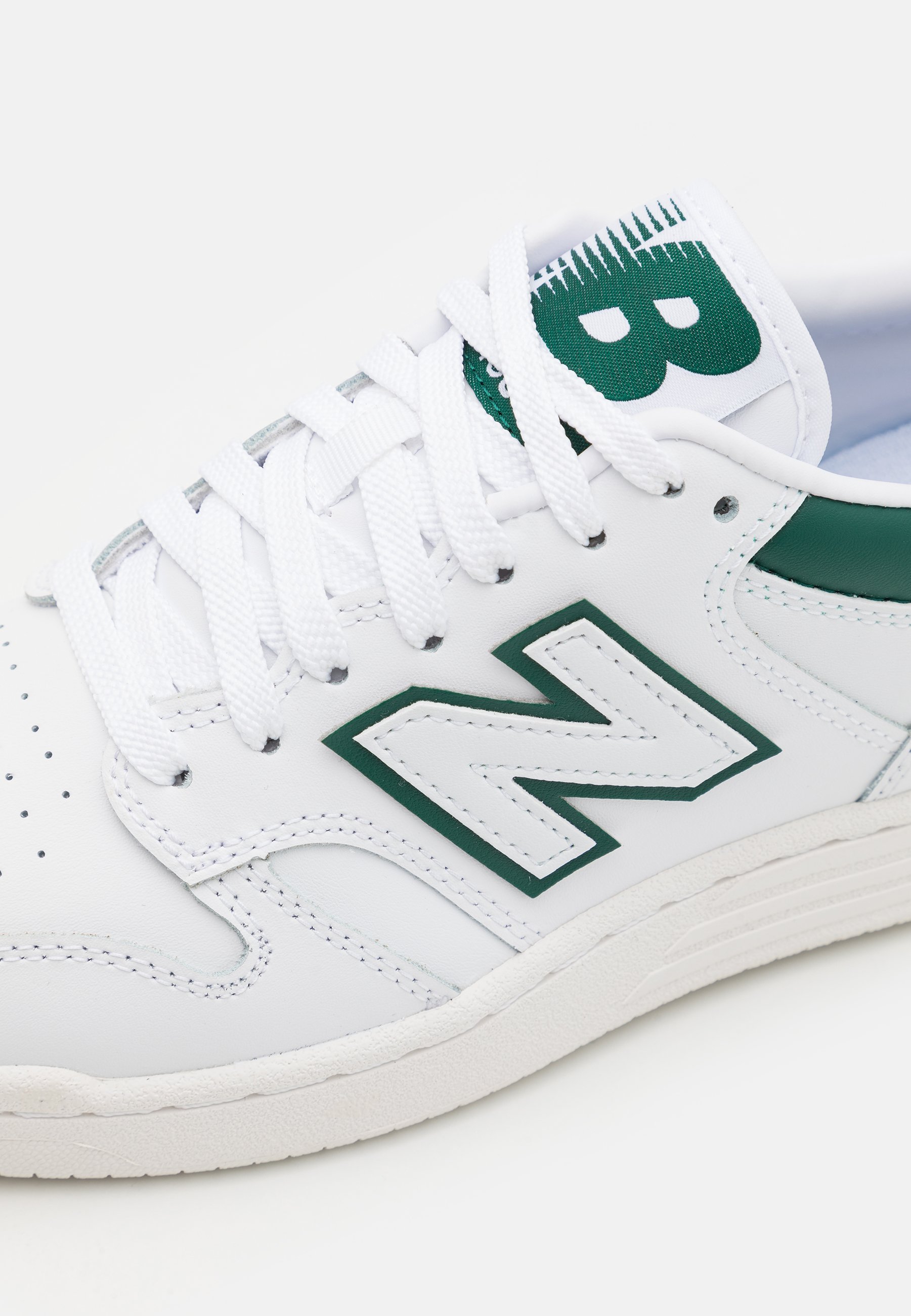 Scarpe da ginnastica basse New Balance