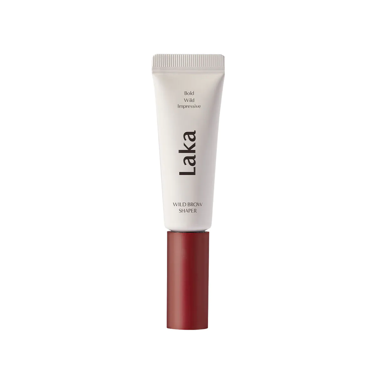 Laka Wild Brow Shaper Volume