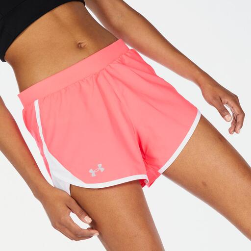  Under Armour Fly