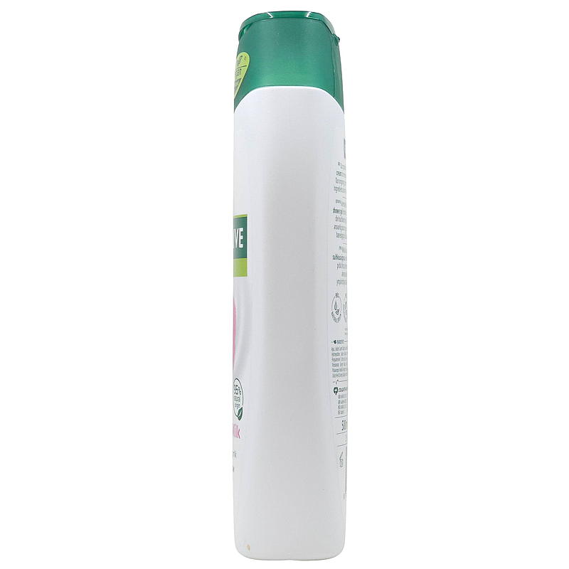 Palmolive Duschgel 500 ml Orchidee