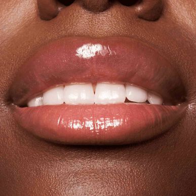 Essence Gloss ajakápoló The Super Balm 5 ml 5 ml