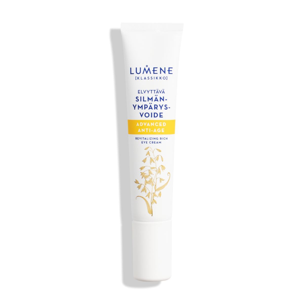 Lumene Classic