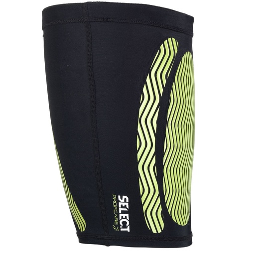  Compression for Muscle Select 6350