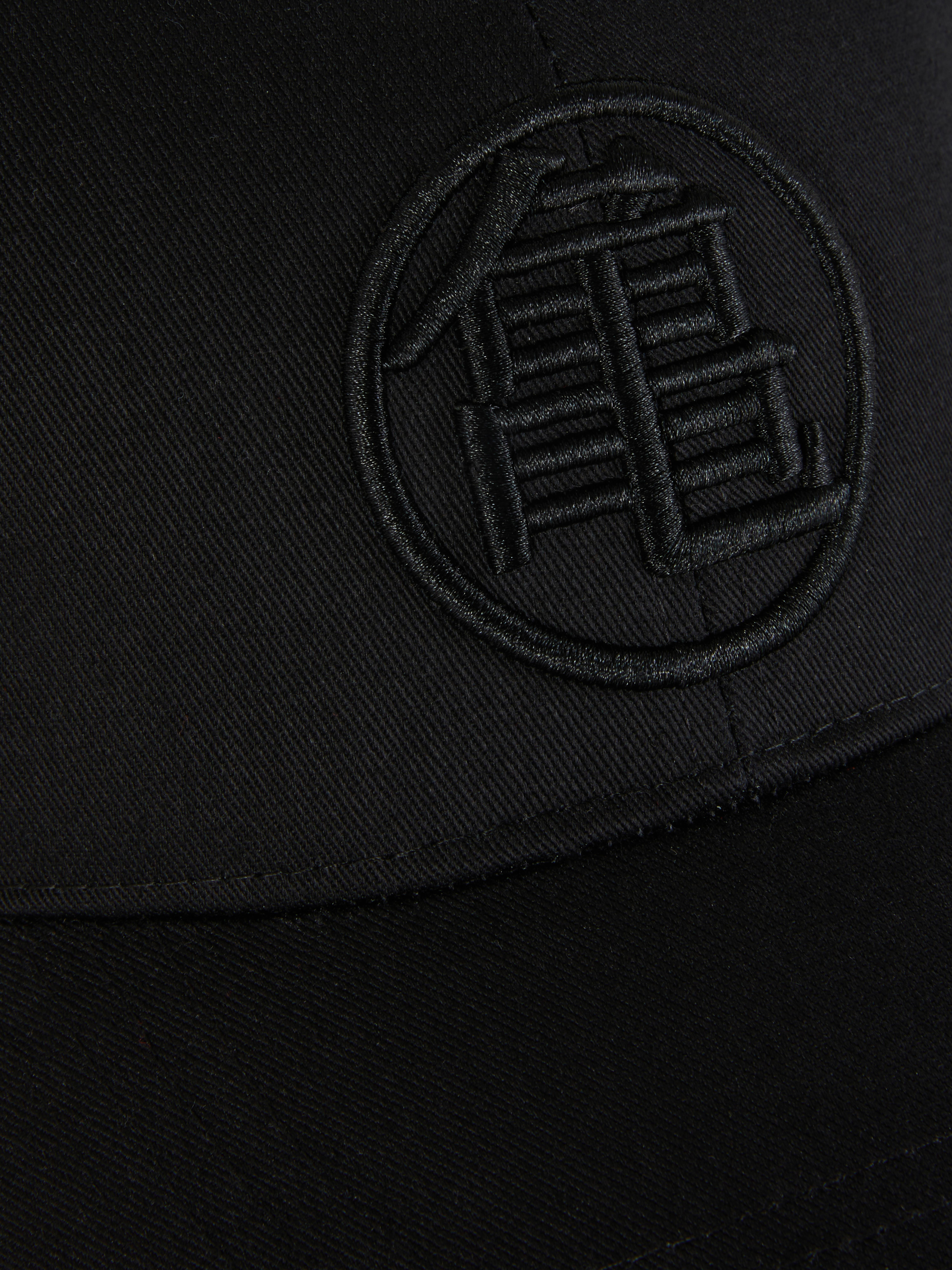 Șapcă de baseball Dragon Ball Z Șapcă de baseball cu design Dragon Ball Z