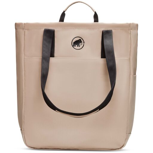  Bolso Deportivo Mammut Seon