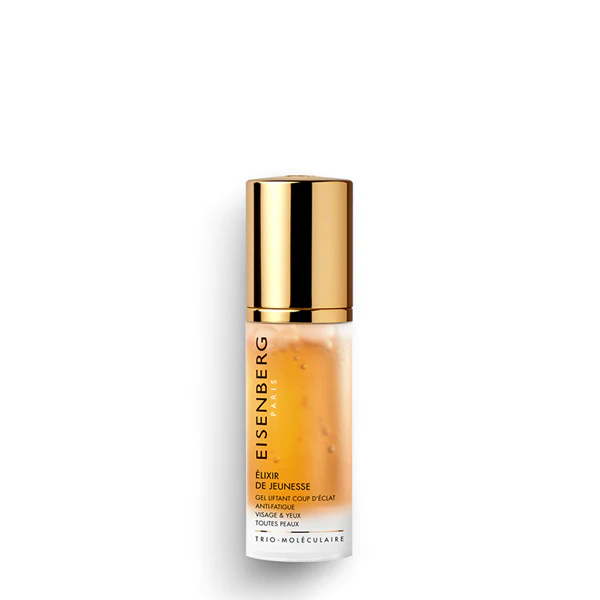 Classique Élixir De Jeunesse - Gel viso lifting