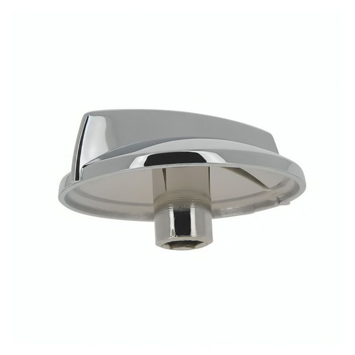 Bouton de vidange automatique pour évier 9887207