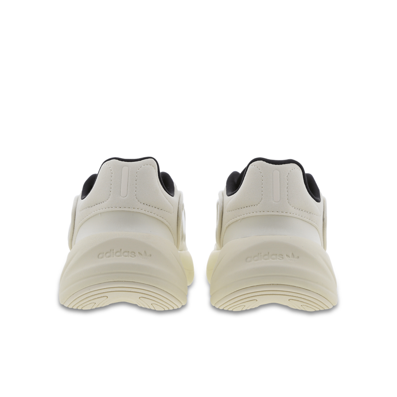 adidas Ozelia