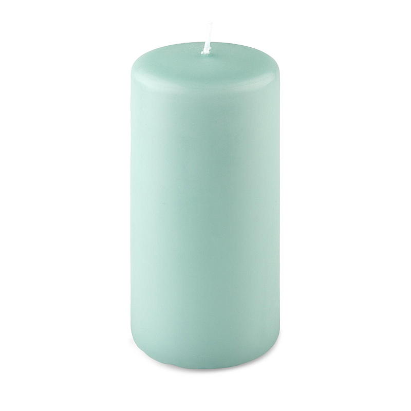 Vie Home Cube-lampa 39 timmar 5,8x12 cm