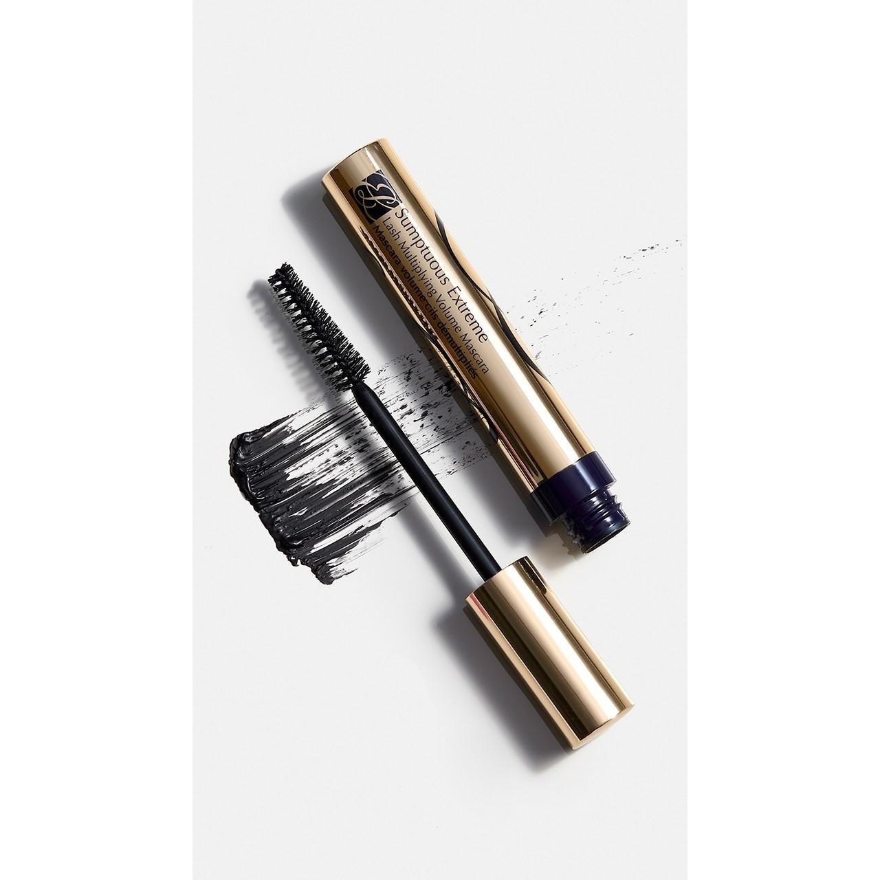 Estée Lauder skropstu tuša Sumptuous Extreme – 8 ml