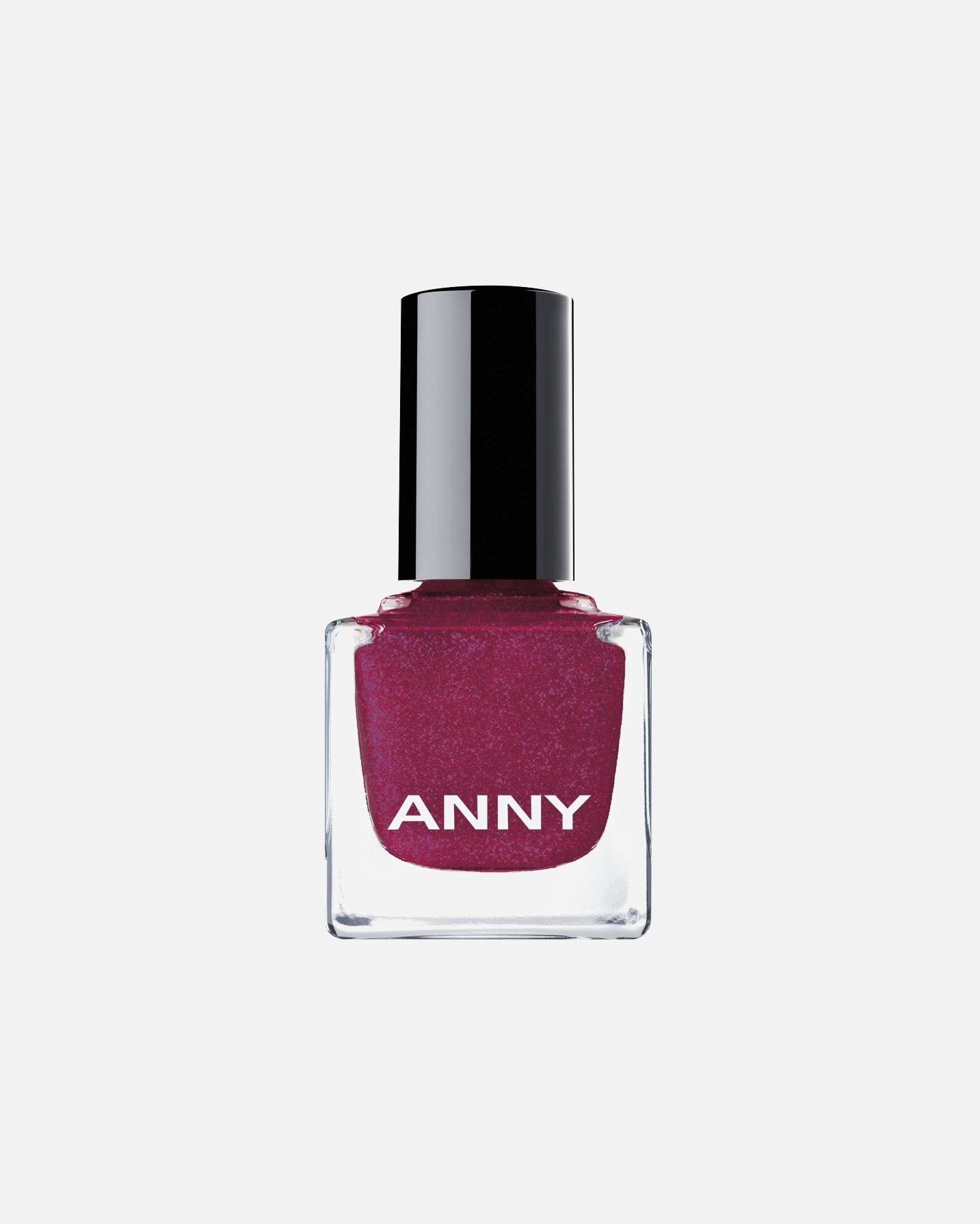 Anny Nagellack Čarobni trenuci Nagellack - 15 ml