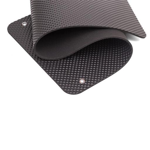Paviflex 160 x 60 cm 9 mm