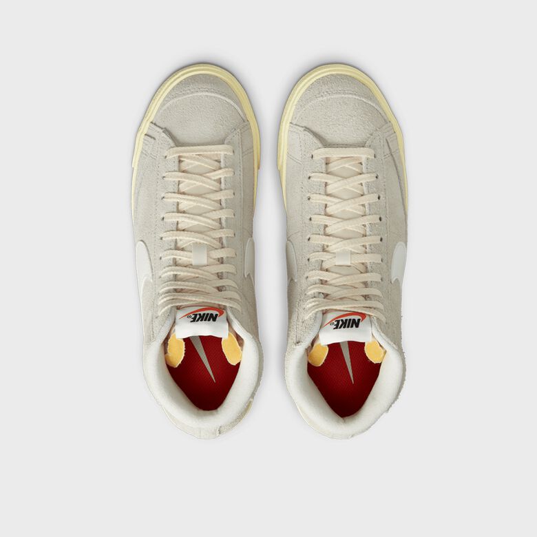 WMNS Blazer Mid '77 Vintage