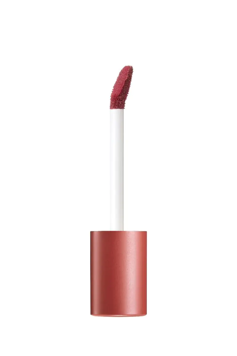 A'Pieu Juicy Pang Tint Błyszczyk do ust RD03 Pomegranate