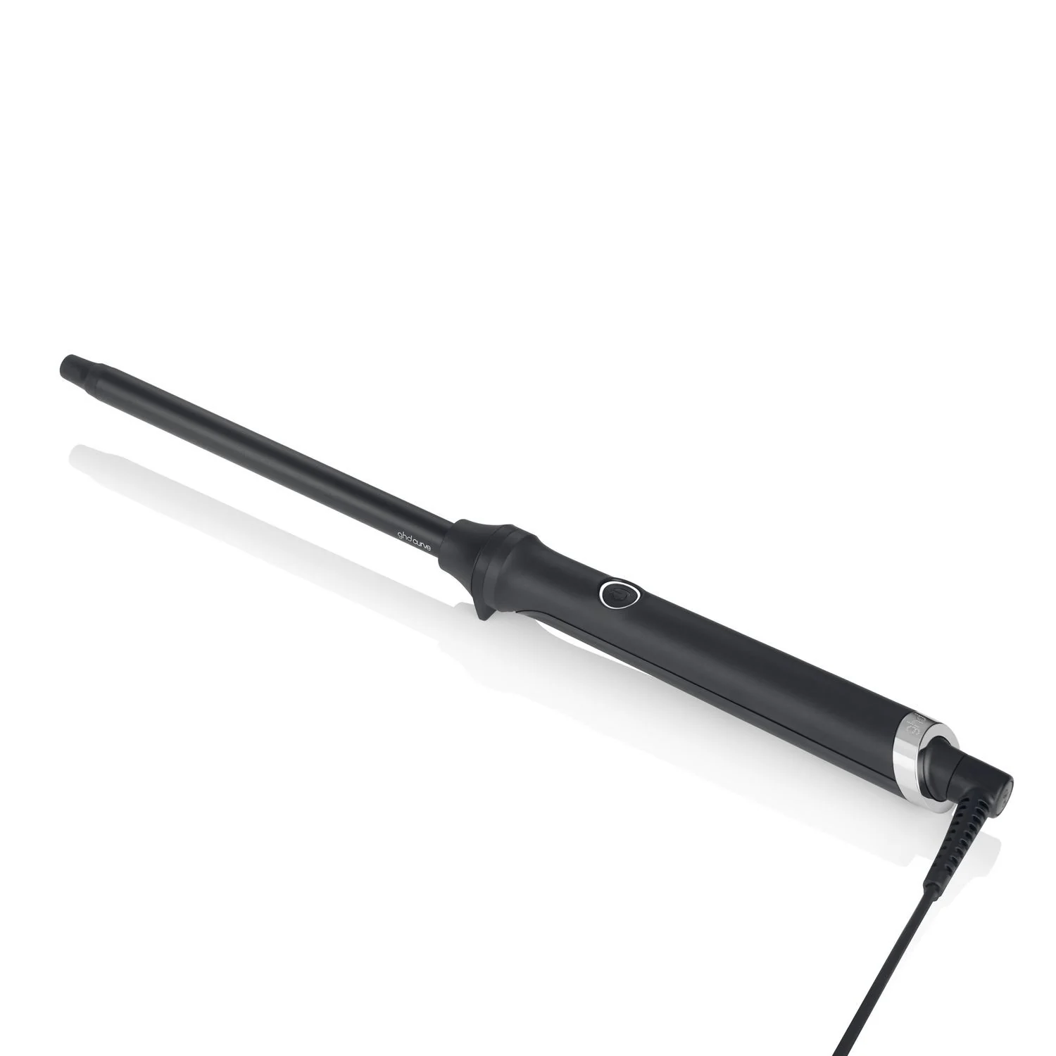 Arricciacapelli ghd curve® thin wand - Piastra Capelli
