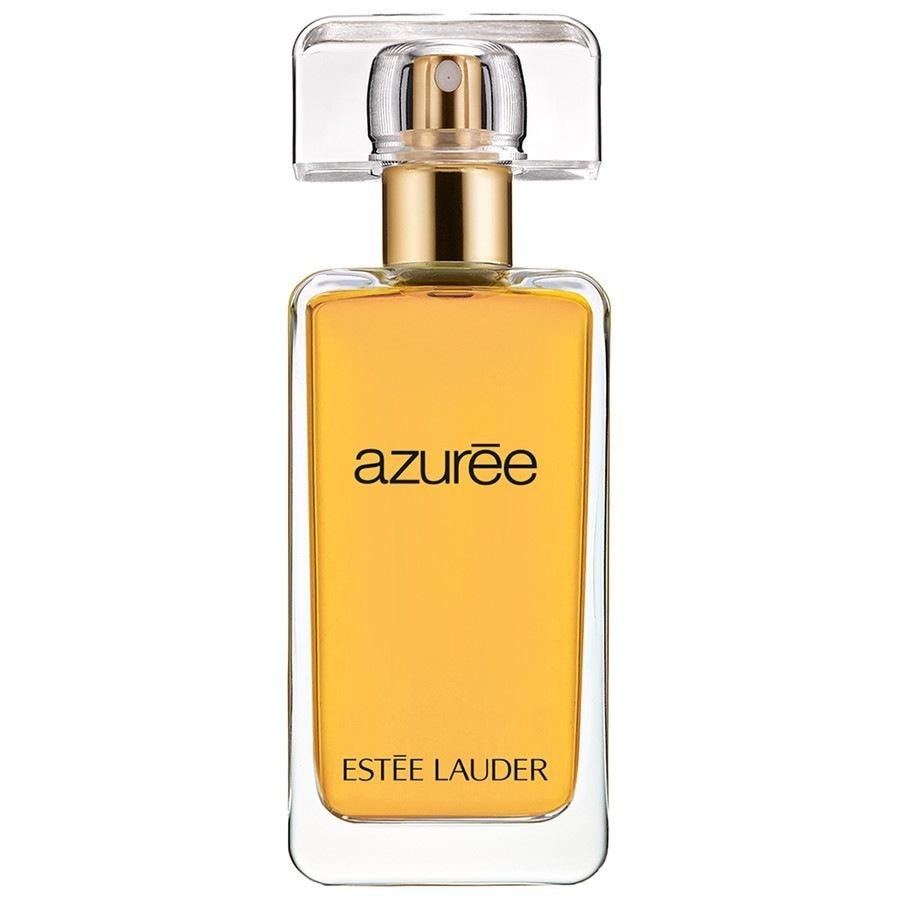 Estée Lauder Klassiker Azurée parfemska voda - 50 ml