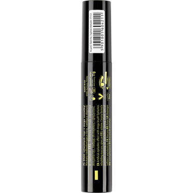 Wibo Volume Boom Boom -ripsiväri 11 g 11 g