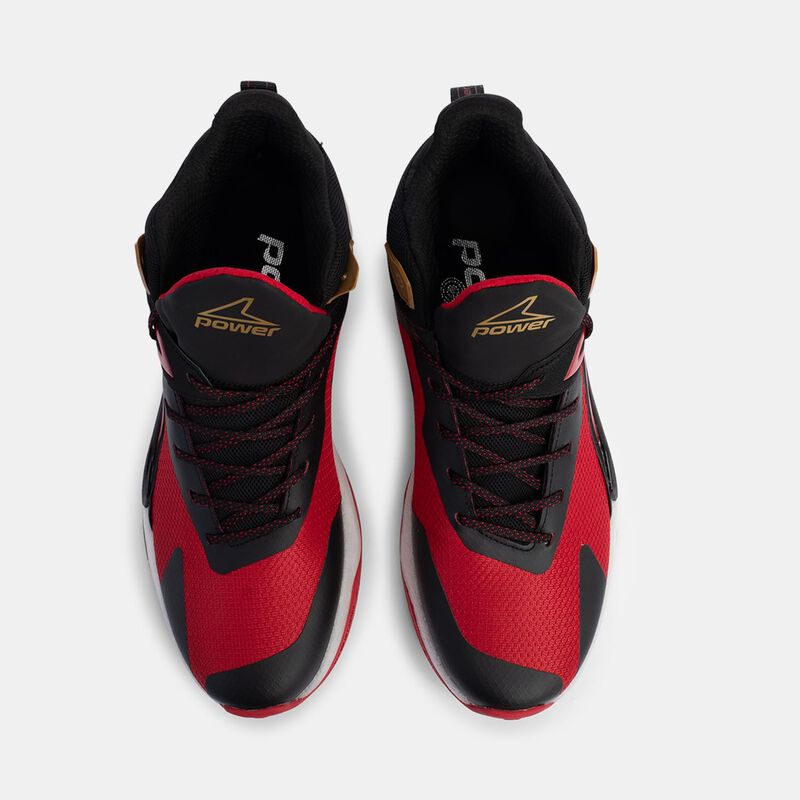 Herr Power Sneaker