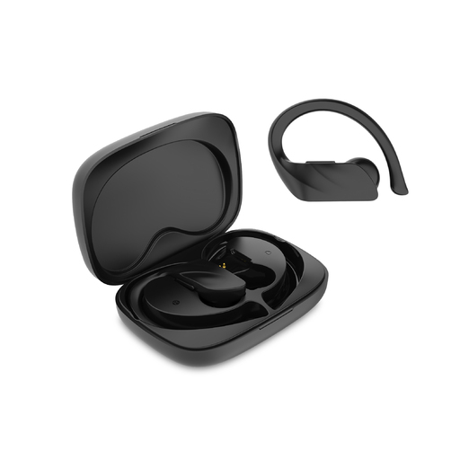 Auriculares Bluetooth Unotec Sport-u4