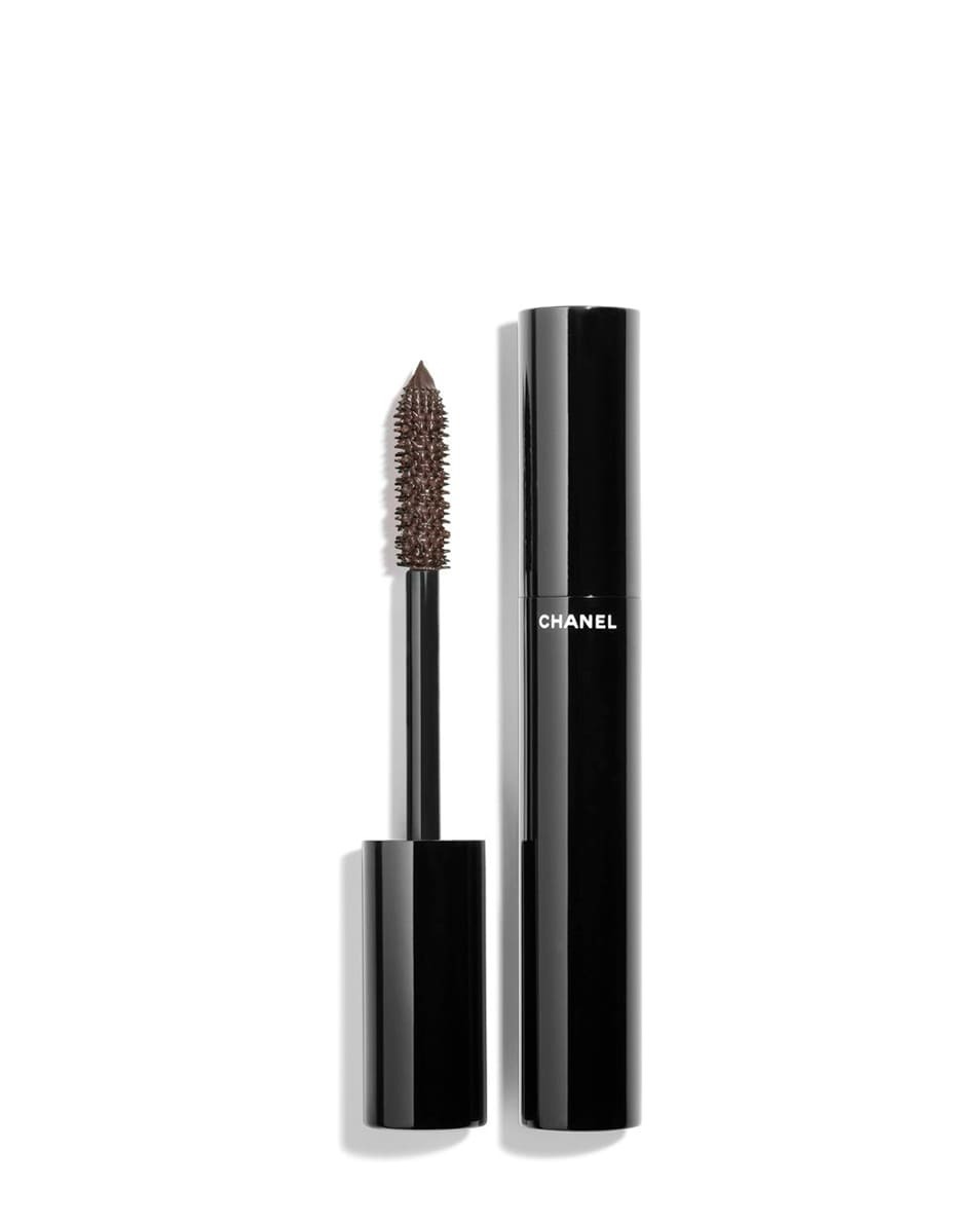 CHANEL LE VOLUME DE CHANEL RIMEL WATERPROOF