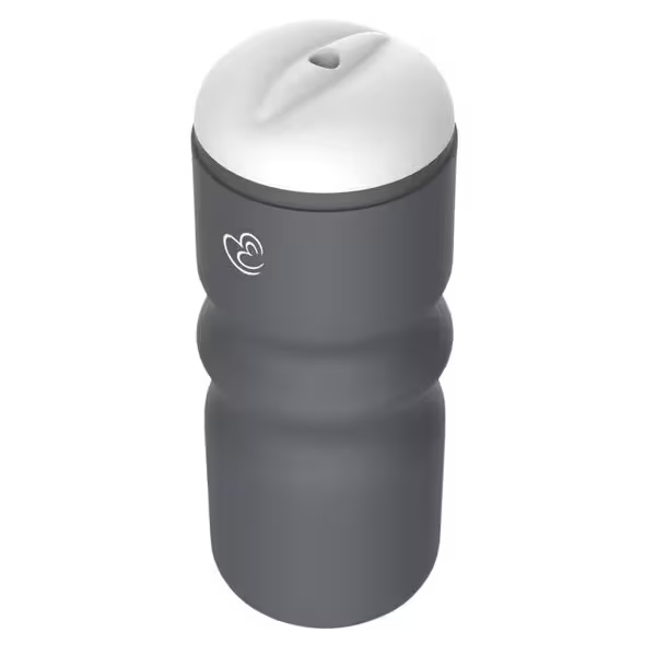EasyToys Stroker Play Masturbator