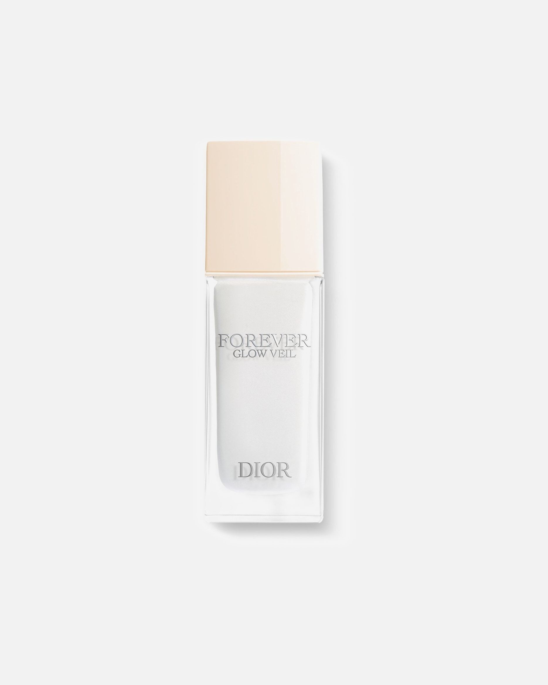 Podkladová báza DIOR Primer Holiday Glow Veil - 30 ml