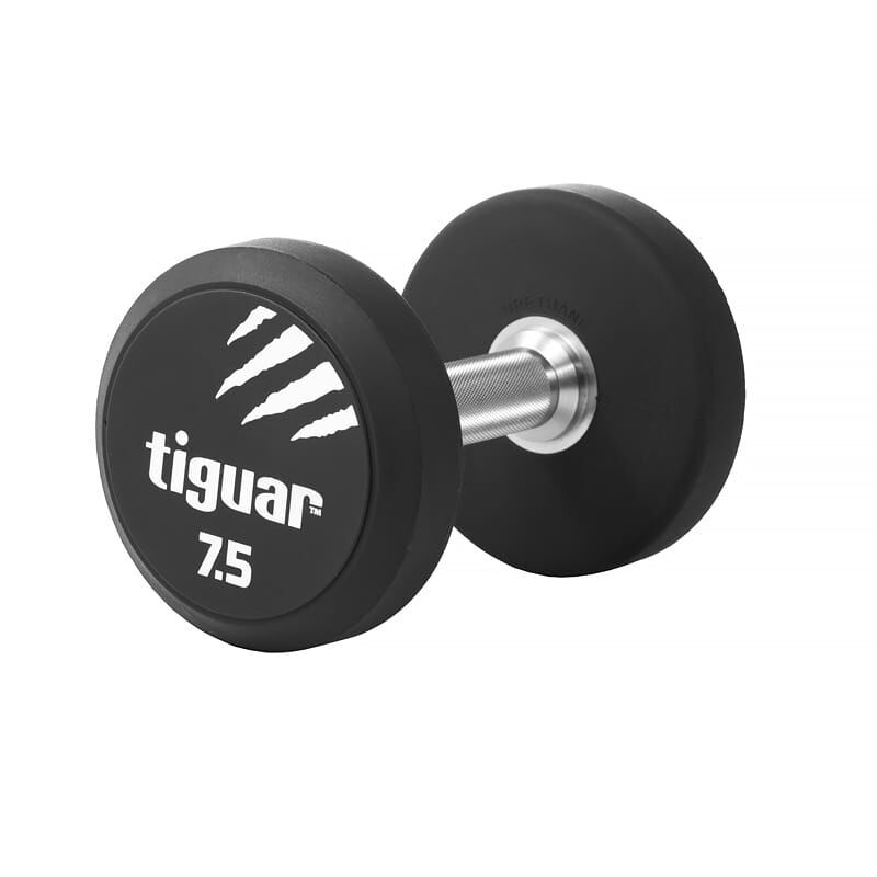 Tiguar